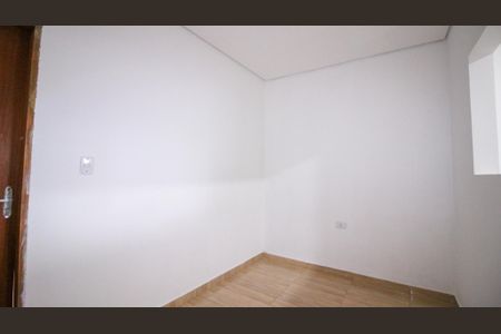 Casa para alugar com 100m², 2 quartos e 1 vaga