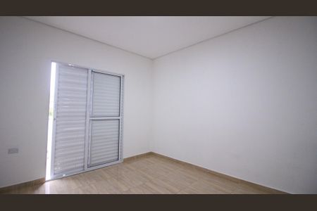 Casa para alugar com 100m², 2 quartos e 1 vaga