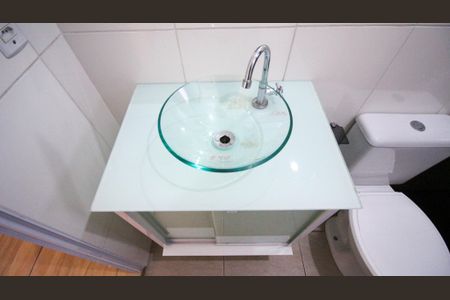 Casa para alugar com 100m², 2 quartos e 1 vaga