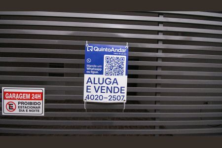 Casa para alugar com 100m², 2 quartos e 1 vaga