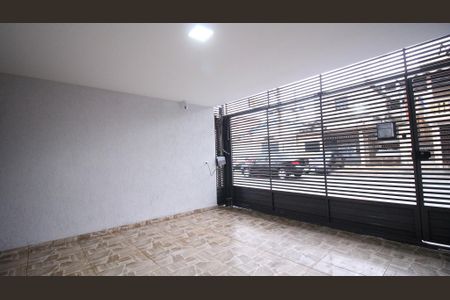 Casa para alugar com 100m², 2 quartos e 1 vaga
