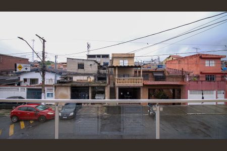 Casa para alugar com 100m², 2 quartos e 1 vaga