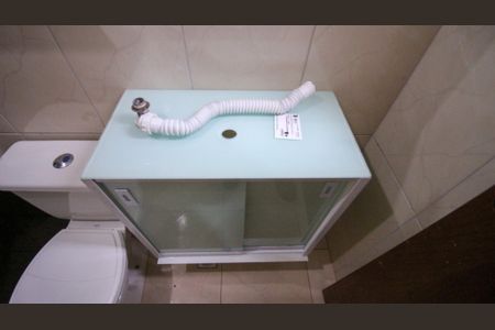 Casa para alugar com 100m², 2 quartos e 1 vaga