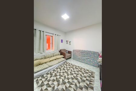 Casa à venda com 122m², 2 quartos e 5 vagas Casa à venda com 122m², 2 quartos e 5 vagasQuarto 2