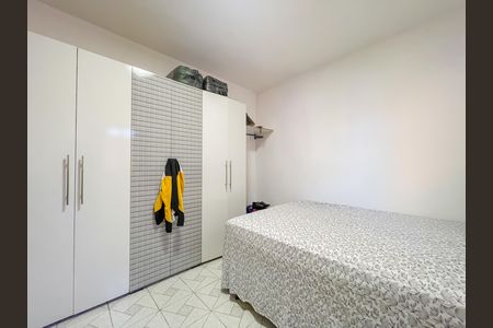 Casa à venda com 122m², 2 quartos e 5 vagas Casa à venda com 122m², 2 quartos e 5 vagasQuarto 1