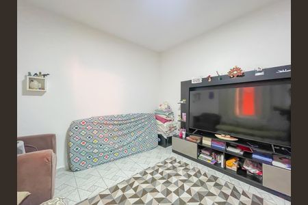 Casa à venda com 122m², 2 quartos e 5 vagas Casa à venda com 122m², 2 quartos e 5 vagasQuarto 2