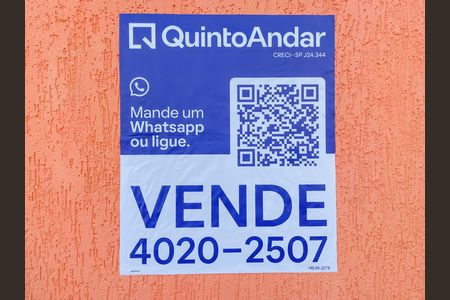 Casa à venda com 122m², 2 quartos e 5 vagas Casa à venda com 122m², 2 quartos e 5 vagasPlaca