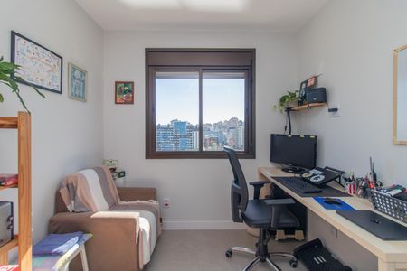 Apartamento para alugar com 62m², 2 quartos e 1 vaga Apartamento para alugar com 62m², 2 quartos e 1 vagaQuarto 2