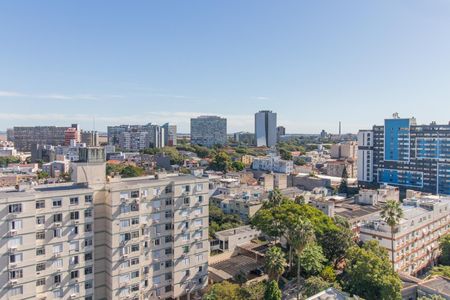 Apartamento para alugar com 62m², 2 quartos e 1 vaga Apartamento para alugar com 62m², 2 quartos e 1 vagaVista da Sala