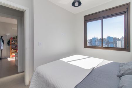 Apartamento para alugar com 62m², 2 quartos e 1 vaga Apartamento para alugar com 62m², 2 quartos e 1 vagaQuarto 1