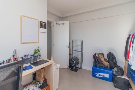 Apartamento para alugar com 62m², 2 quartos e 1 vaga Apartamento para alugar com 62m², 2 quartos e 1 vagaQuarto 2