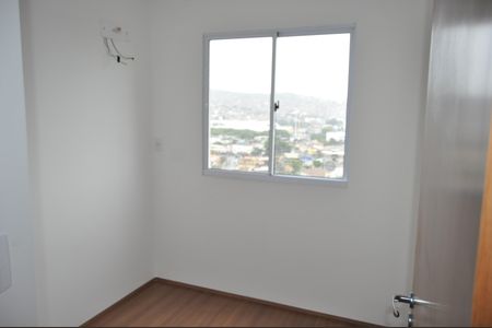 Apartamento para alugar com 36m², 2 quartos e sem vagaQuarto