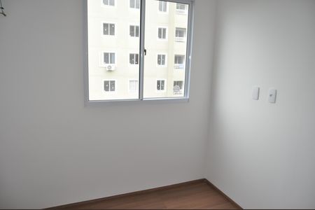 Apartamento para alugar com 36m², 2 quartos e sem vagaQuarto 2