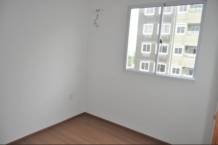 Apartamento para alugar com 36m², 2 quartos e sem vagaQuarto 2