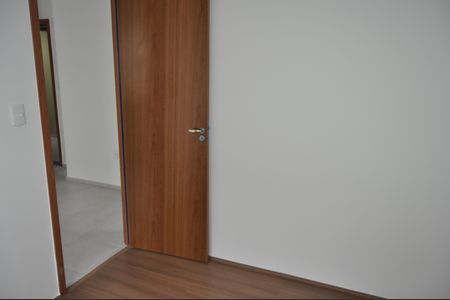 Apartamento para alugar com 36m², 2 quartos e sem vagaQuarto 2