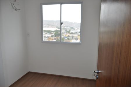 Apartamento para alugar com 36m², 2 quartos e sem vagaQuarto