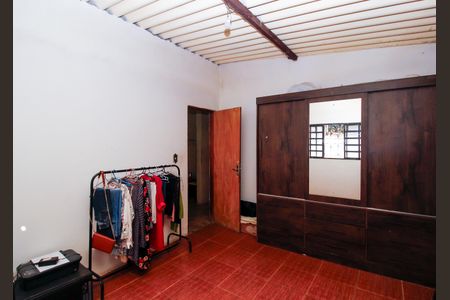 Casa à venda com 470m², 6 quartos e 1 vaga