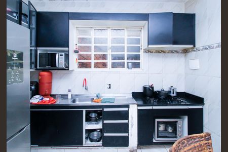 Casa à venda com 470m², 6 quartos e 1 vaga