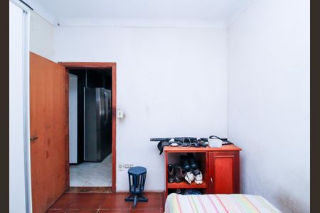 Casa à venda com 470m², 6 quartos e 1 vaga