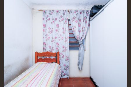 Casa à venda com 470m², 6 quartos e 1 vaga
