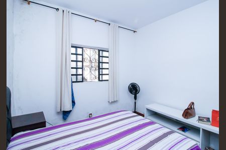 Casa à venda com 470m², 6 quartos e 1 vaga