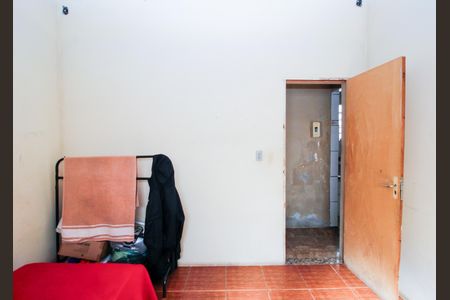 Casa à venda com 470m², 6 quartos e 1 vaga