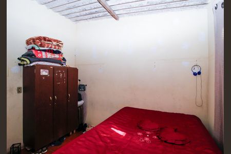 Casa à venda com 470m², 6 quartos e 1 vaga