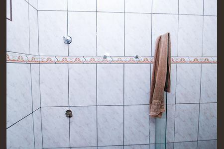 Casa à venda com 470m², 6 quartos e 1 vaga