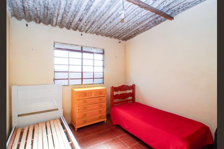 Casa à venda com 470m², 6 quartos e 1 vaga