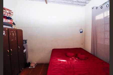 Casa à venda com 470m², 6 quartos e 1 vaga