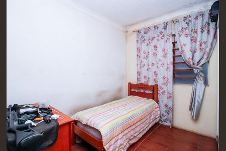 Casa à venda com 470m², 6 quartos e 1 vaga