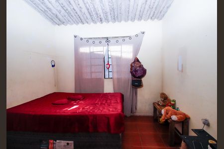 Casa à venda com 470m², 6 quartos e 1 vaga
