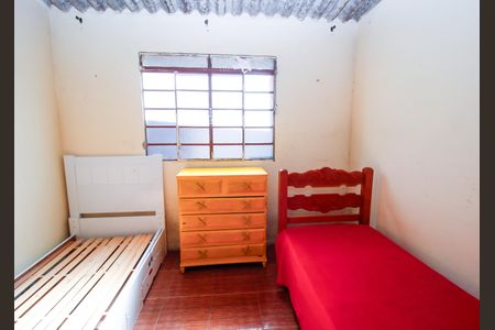 Casa à venda com 470m², 6 quartos e 1 vaga