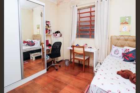 Casa à venda com 470m², 6 quartos e 1 vaga