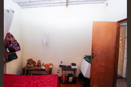 Casa à venda com 470m², 6 quartos e 1 vaga