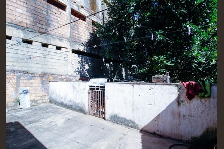 Casa à venda com 470m², 6 quartos e 1 vaga
