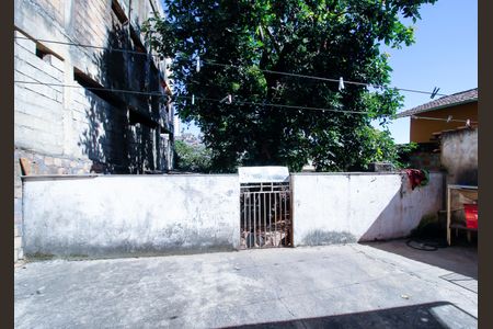 Casa à venda com 470m², 6 quartos e 1 vaga