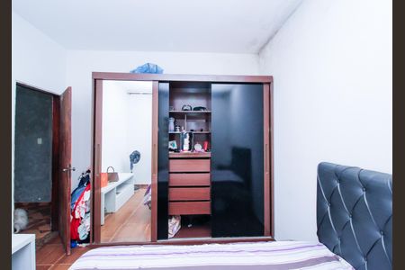 Casa à venda com 470m², 6 quartos e 1 vaga