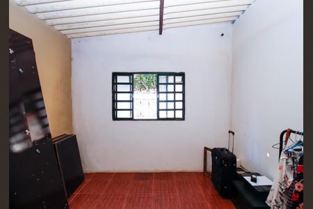 Casa à venda com 470m², 6 quartos e 1 vaga