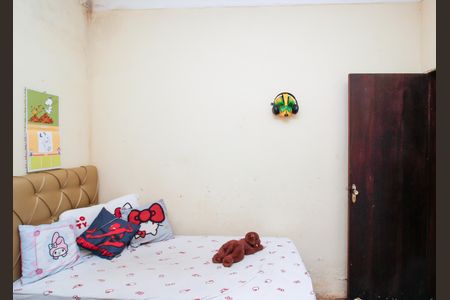Casa à venda com 470m², 6 quartos e 1 vaga