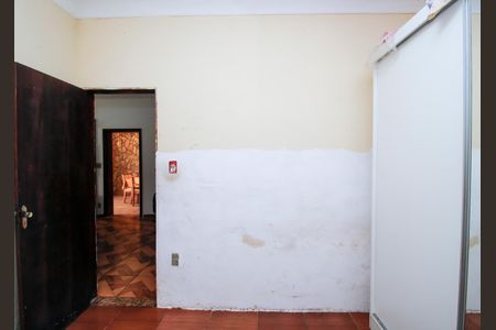 Casa à venda com 470m², 6 quartos e 1 vaga