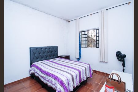 Casa à venda com 470m², 6 quartos e 1 vaga