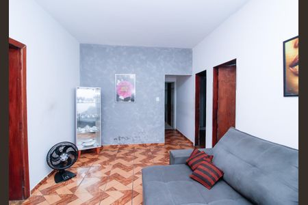 Casa à venda com 470m², 6 quartos e 1 vaga