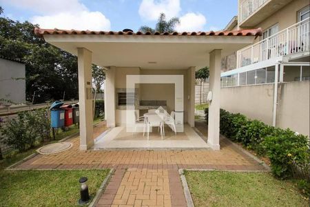 Apartamento para alugar com 38m², 1 quarto e sem vaga Apartamento para alugar com 38m², 1 quarto e sem vagaÁrea comum