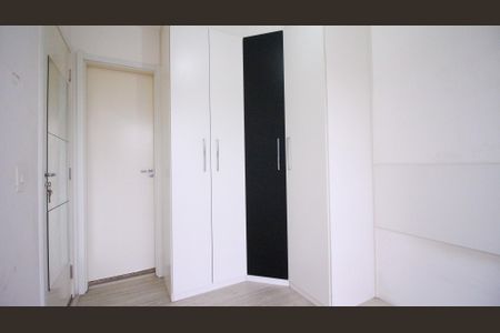Apartamento para alugar com 38m², 1 quarto e sem vaga Apartamento para alugar com 38m², 1 quarto e sem vagaQuarto