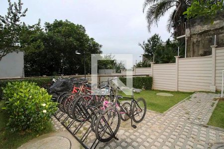 Apartamento para alugar com 38m², 1 quarto e sem vaga Apartamento para alugar com 38m², 1 quarto e sem vagaÁrea comum