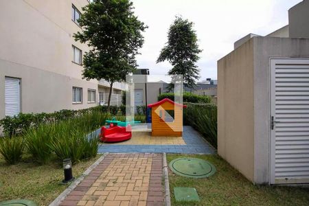 Apartamento para alugar com 38m², 1 quarto e sem vaga Apartamento para alugar com 38m², 1 quarto e sem vagaÁrea comum