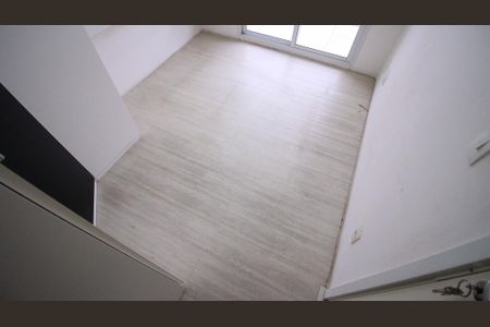Apartamento para alugar com 38m², 1 quarto e sem vaga Apartamento para alugar com 38m², 1 quarto e sem vagaQuarto
