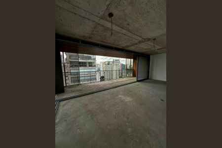 Apartamento à venda com 167m², 3 quartos e 2 vagas