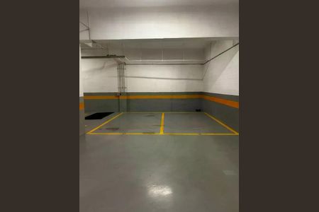 Apartamento à venda com 167m², 3 quartos e 2 vagas